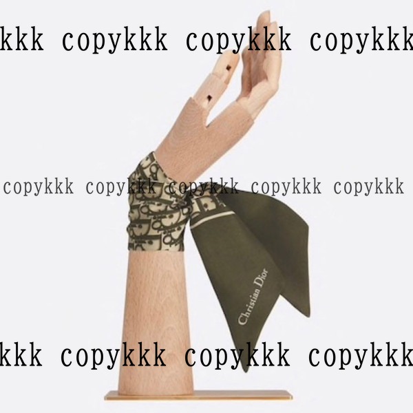 大人気 ディオール スカーフ ブランドコピー - scarves-00449 おすすめN級品