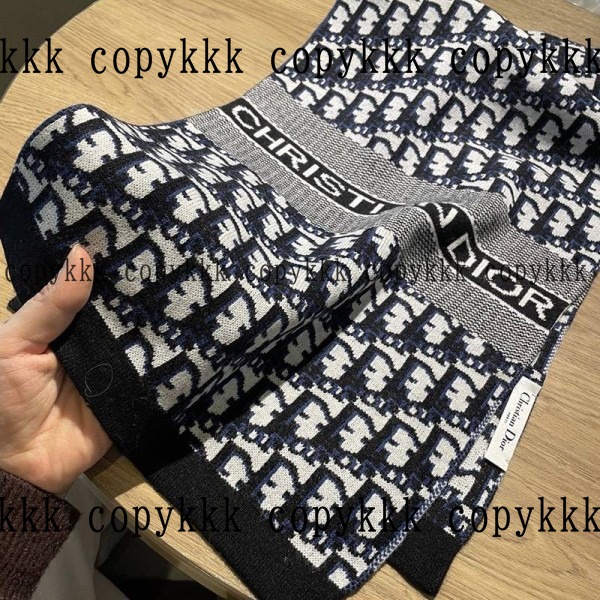 送料無料 ディオール スカーフ コピー - scarves-00433 画像 5