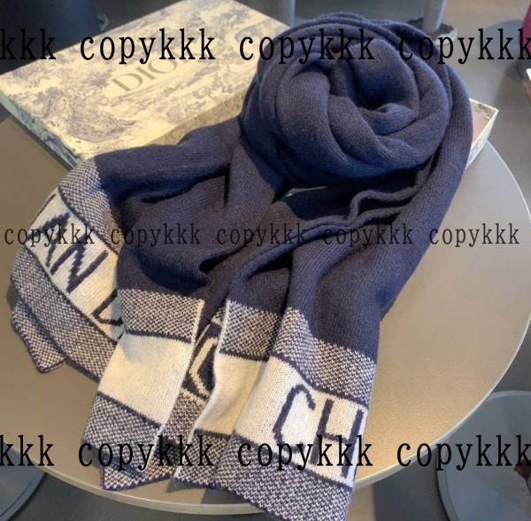 ディオール スカーフ ブランドコピー 激安通販 - scarves-00457 おすすめN級品