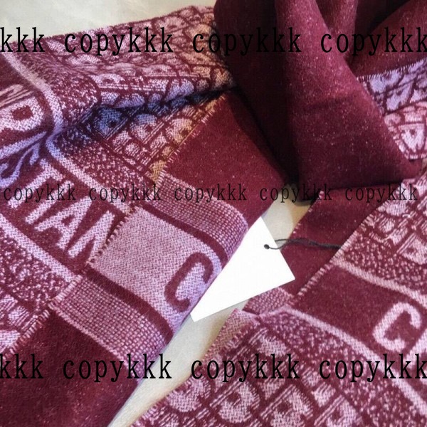 ディオール スカーフ N級品 送料無料 - scarves-00464 画像 6