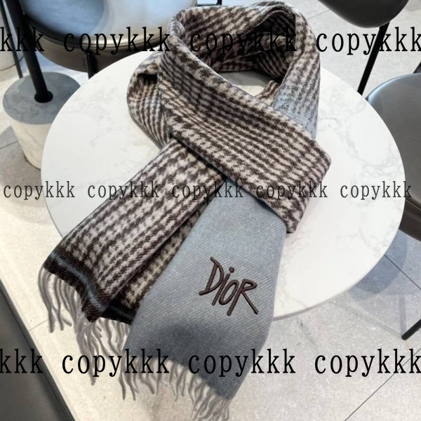格安 ディオール スカーフ コピー - scarves-00467 おすすめN級品