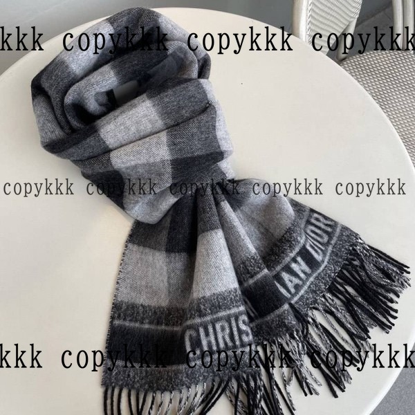 送料無料 ディオール スカーフ コピー - scarves-00473 おすすめN級品