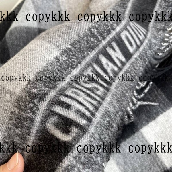 送料無料 ディオール スカーフ コピー - scarves-00473 画像 6