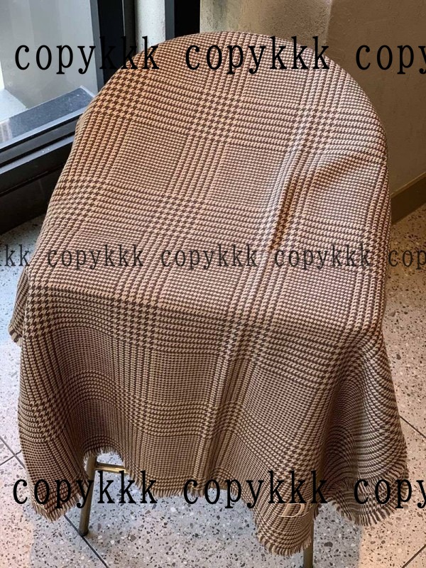 大人気 ディオール スカーフ ブランドコピー - scarves-00474 画像 6