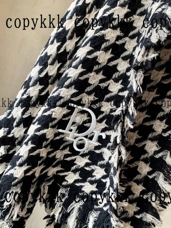 人気 ディオール スカーフ N級品 - scarves-00483 画像 8