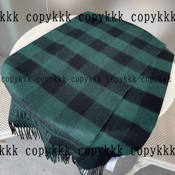 ディオール スカーフ N級品 送料無料 - scarves-00484 画像 7