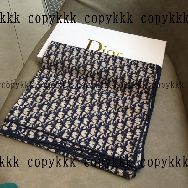 格安 ディオール スカーフ コピー - scarves-00490 おすすめN級品