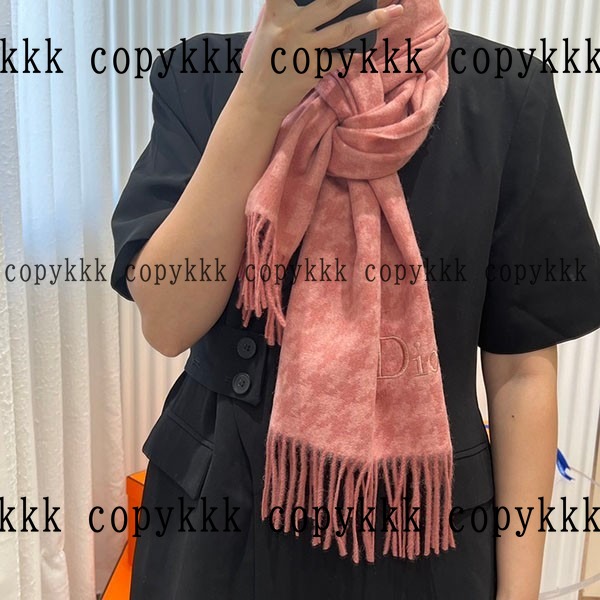 格安 ディオール スカーフ コピー - scarves-00438 おすすめN級品