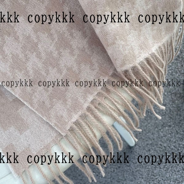 ディオール スカーフ ブランドコピー 激安通販 - scarves-00440 画像 7