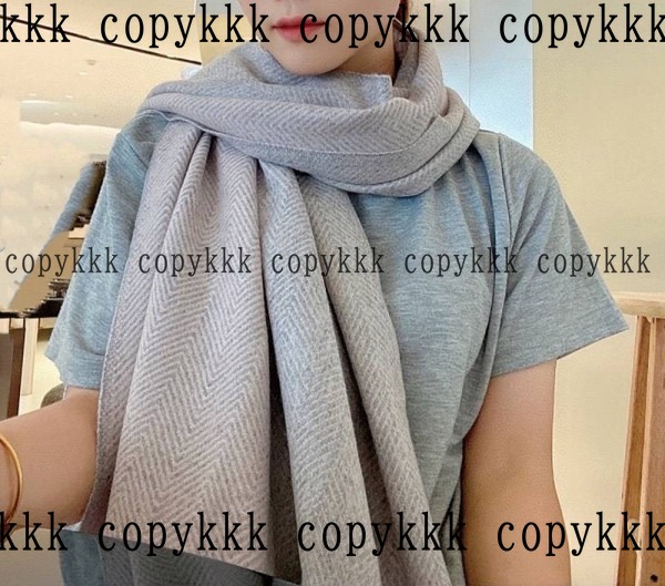 シャネル スカーフ N級品 送料無料 - scarves-00124 画像 8