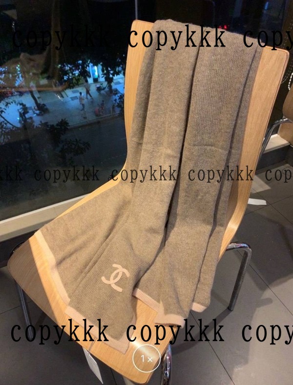 格安 シャネル スカーフ コピー - scarves-00127 画像 7