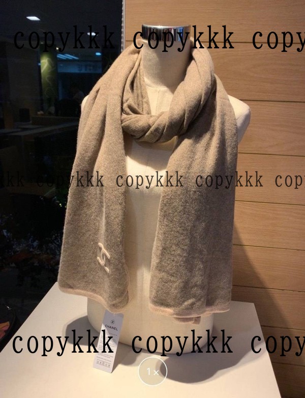 格安 シャネル スカーフ コピー - scarves-00127 画像 8