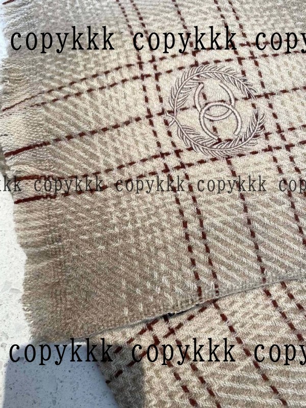人気 シャネル スカーフ N級品 - scarves-00129 画像 3