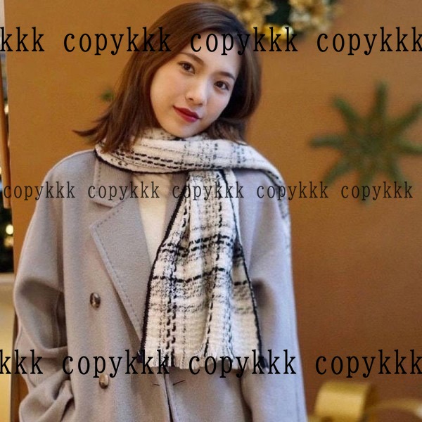 シャネル スカーフ N級品 送料無料 - scarves-00133 おすすめN級品