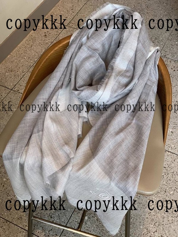 人気 シャネル スカーフ N級品 - scarves-00138 画像 4