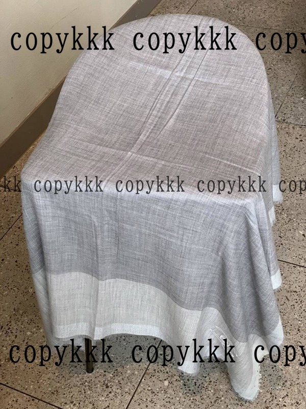 人気 シャネル スカーフ N級品 - scarves-00138 画像 5
