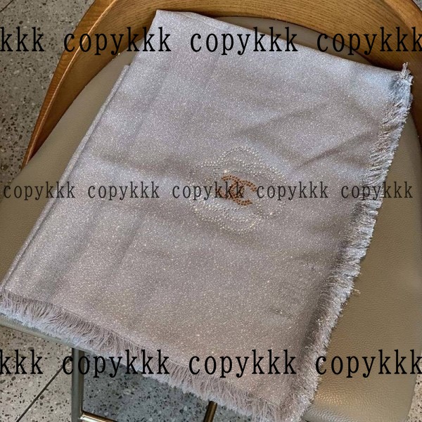 人気 シャネル スカーフ N級品 - scarves-00141 おすすめN級品
