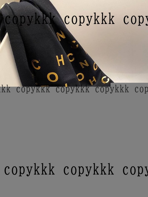 人気 シャネル スカーフ N級品 - scarves-00152 画像 7