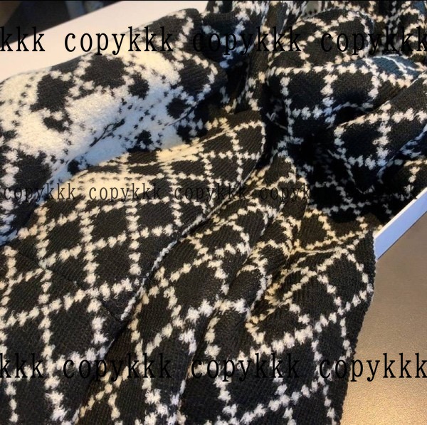 送料無料 シャネル スカーフ コピー - scarves-00153 画像 6