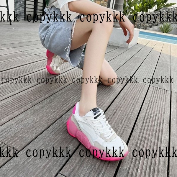 送料無料 ヴァレンティノ サンダル スーパーコピー - shoes-01561 おすすめN級品