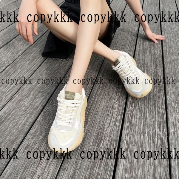 ヴァレンティノ サンダル N級品 送料無料 - shoes-01563 おすすめN級品