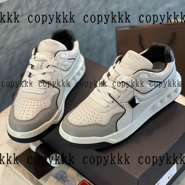 ヴァレンティノ サンダル N級品 送料無料 - shoes-01565 おすすめN級品