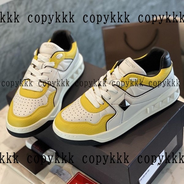 格安 ヴァレンティノ サンダル スーパーコピー - shoes-01566 おすすめN級品