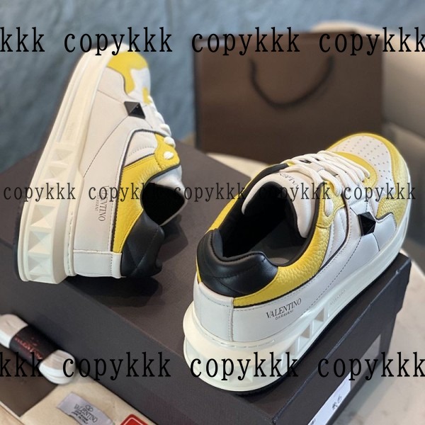 格安 ヴァレンティノ サンダル スーパーコピー - shoes-01566 画像 3