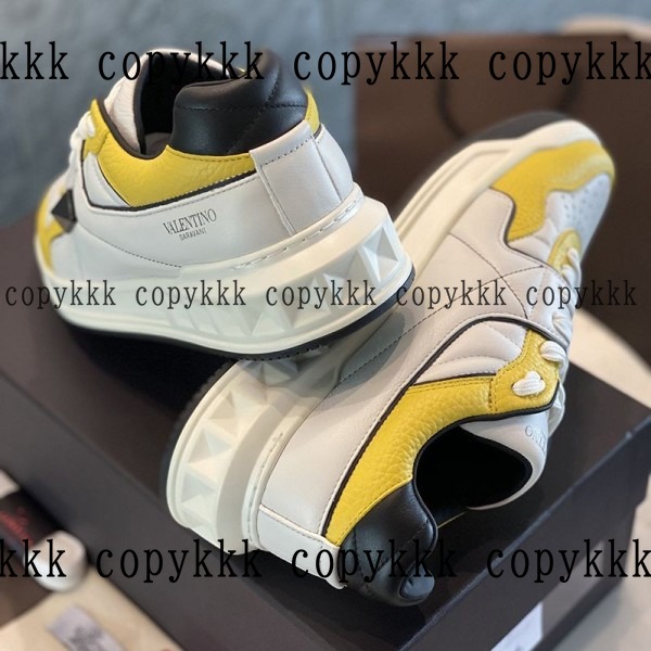 格安 ヴァレンティノ サンダル スーパーコピー - shoes-01566 画像 4