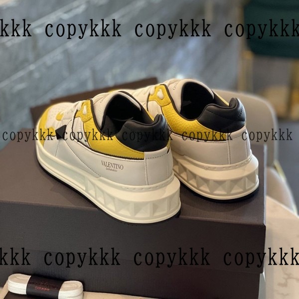 格安 ヴァレンティノ サンダル スーパーコピー - shoes-01566 画像 5