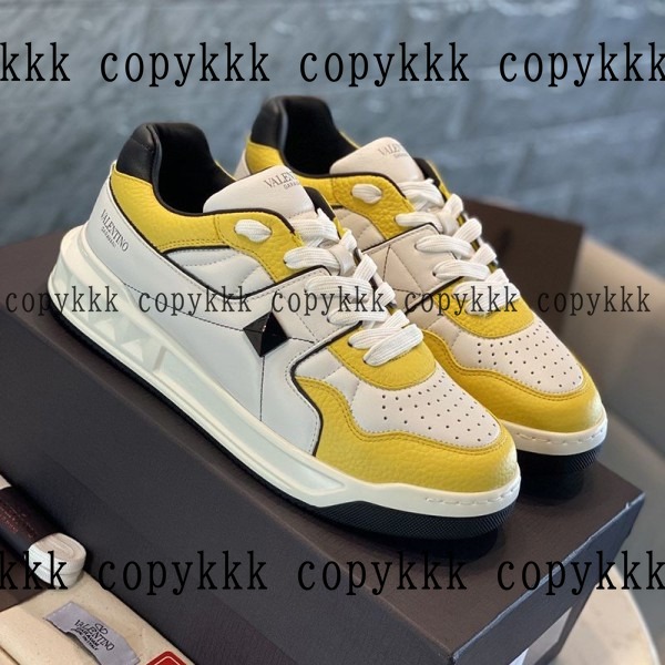 格安 ヴァレンティノ サンダル スーパーコピー - shoes-01566 画像 6