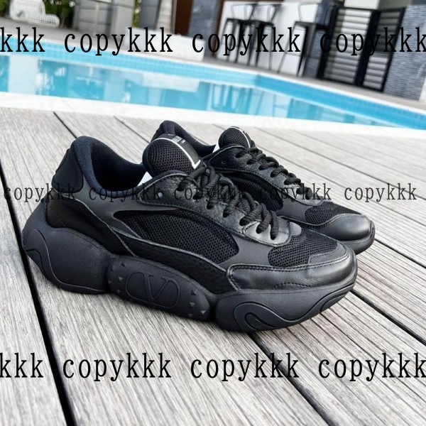 格安 ヴァレンティノ サンダル スーパーコピー - shoes-01568 おすすめN級品