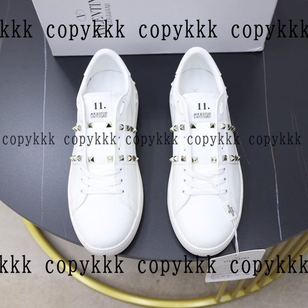 送料無料 ヴァレンティノ サンダル スーパーコピー - shoes-01552 おすすめN級品