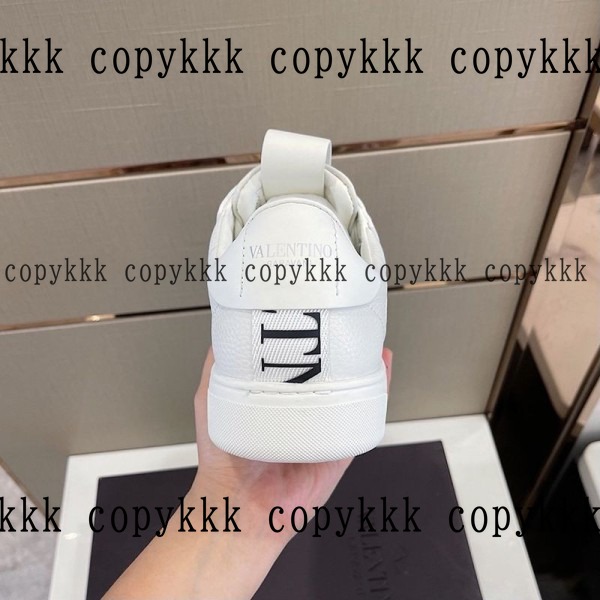 大人気 ヴァレンティノ サンダル コピー - shoes-01553 画像 4