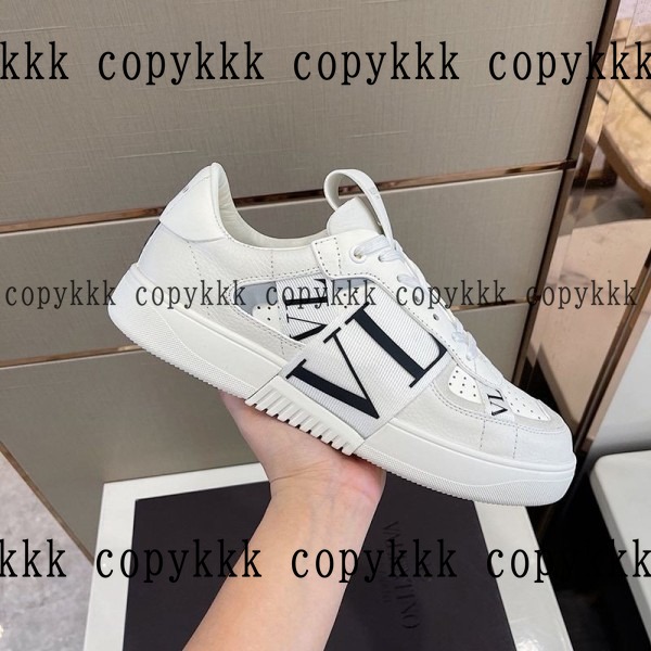 大人気 ヴァレンティノ サンダル コピー - shoes-01553 画像 6