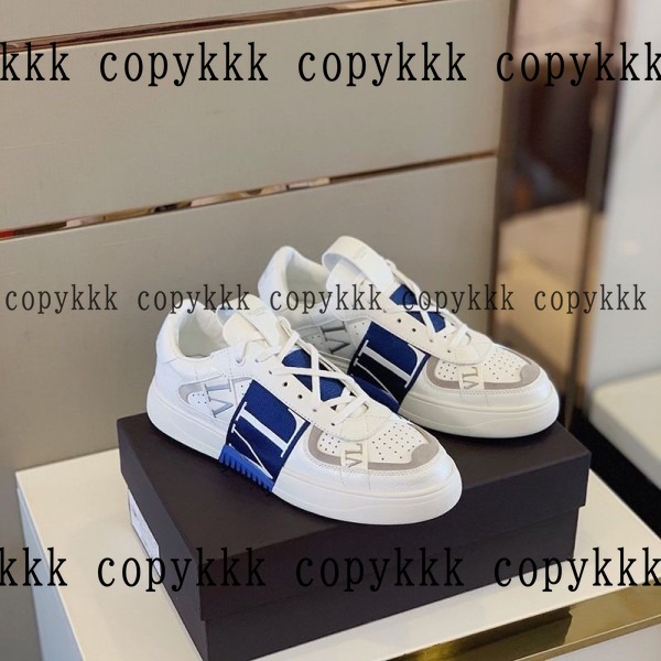 人気 ヴァレンティノ サンダル N級品 - shoes-01555 おすすめN級品