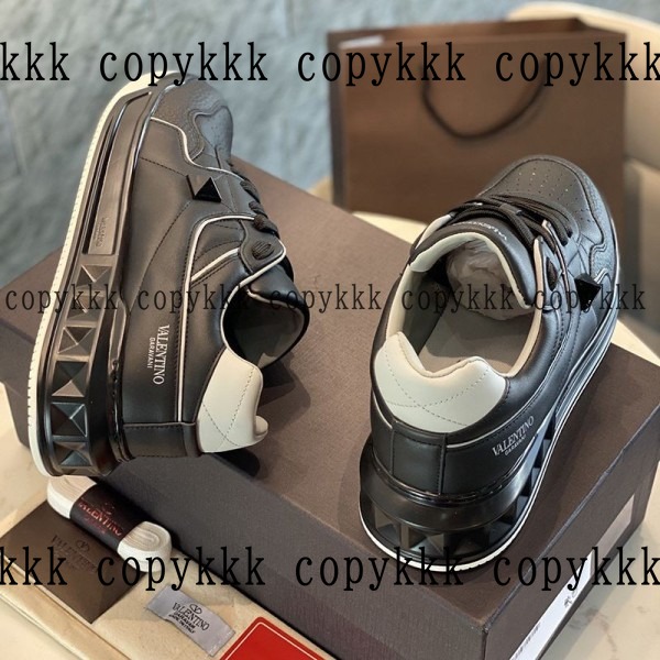 格安 ヴァレンティノ サンダル スーパーコピー - shoes-01557 画像 2