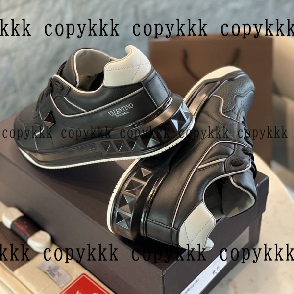 格安 ヴァレンティノ サンダル スーパーコピー - shoes-01557 画像 3
