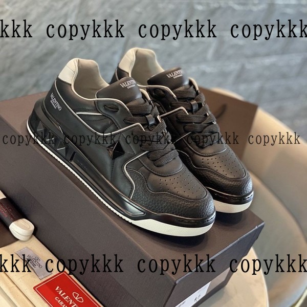 格安 ヴァレンティノ サンダル スーパーコピー - shoes-01557 画像 4