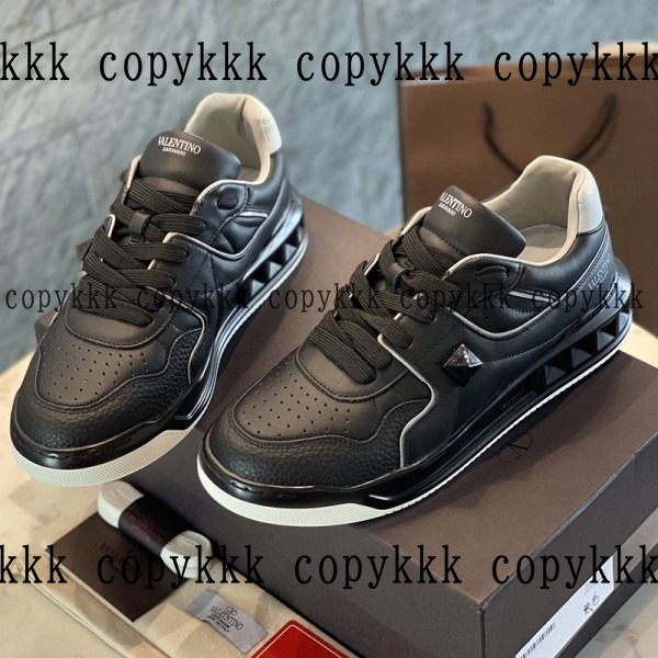 格安 ヴァレンティノ サンダル スーパーコピー - shoes-01557 画像 5