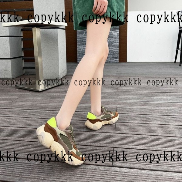 大人気 ヴァレンティノ スニーカー コピー - shoes-01580 画像 3