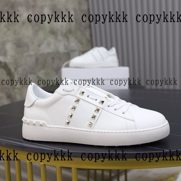 ヴァレンティノ スニーカー コピー 激安通販 - shoes-01570 画像 3