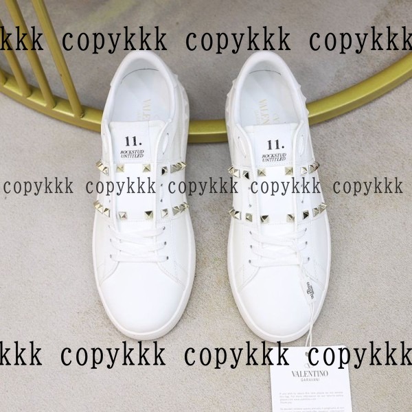 ヴァレンティノ スニーカー コピー 激安通販 - shoes-01570 画像 4
