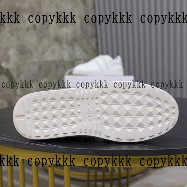ヴァレンティノ スニーカー コピー 激安通販 - shoes-01570 画像 6