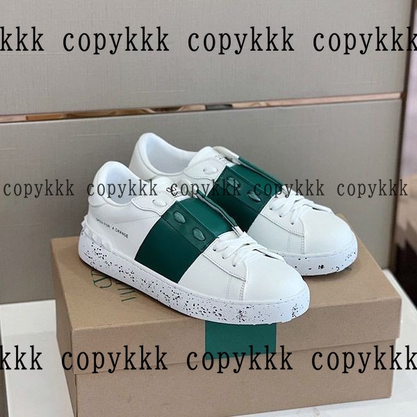 送料無料 ヴァレンティノ スニーカー スーパーコピー - shoes-01574 画像 12