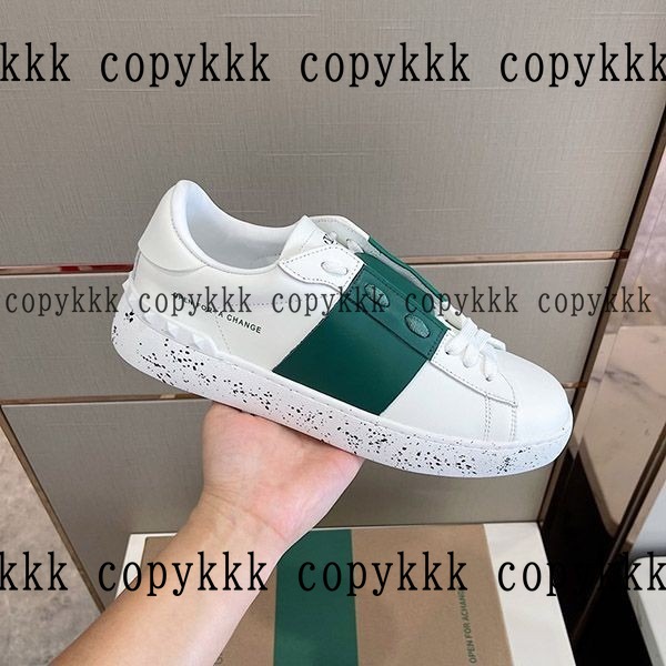 送料無料 ヴァレンティノ スニーカー スーパーコピー - shoes-01574 画像 14