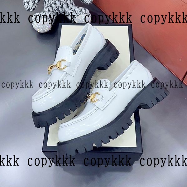 グッチ シューズ N級品 送料無料 - shoes-00010 画像 2