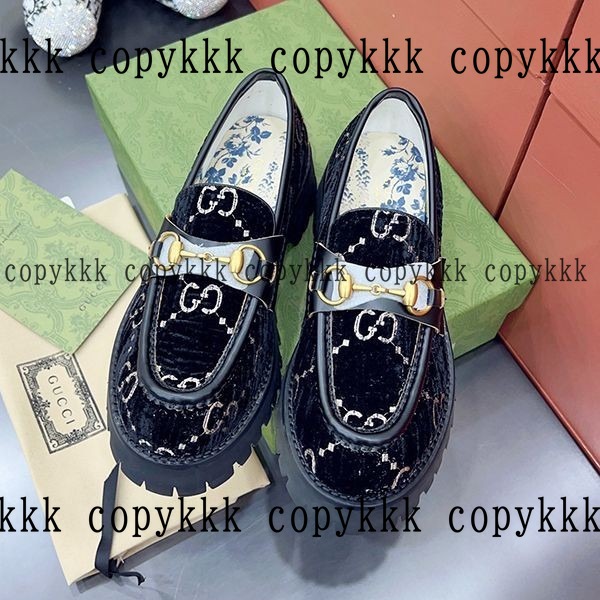 格安 グッチ シューズ スーパーコピー - shoes-00011 おすすめN級品