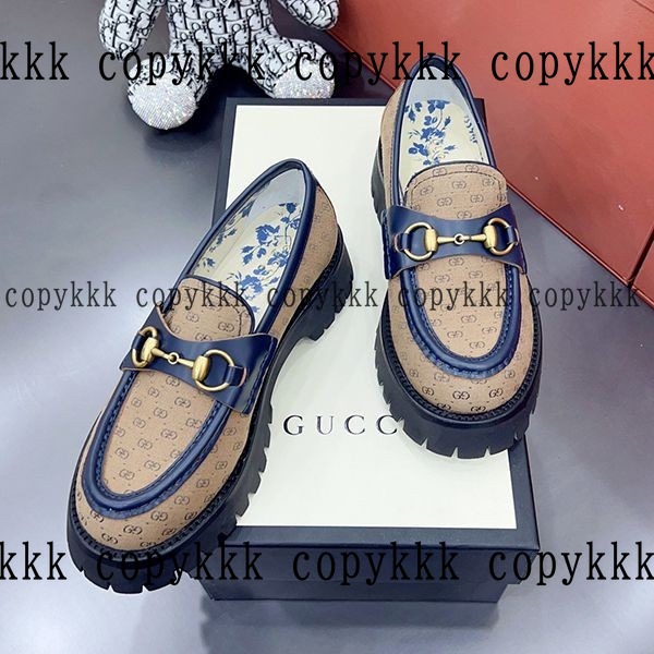 グッチ シューズ コピー 激安通販 - shoes-00012 おすすめN級品