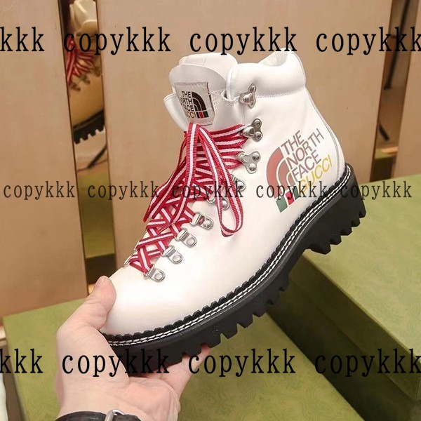 グッチ シューズ N級品 送料無料 - shoes-00014 おすすめN級品